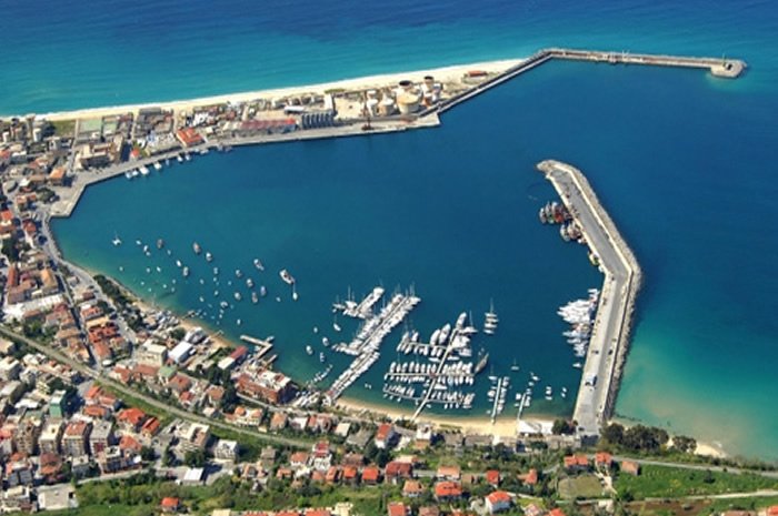 porto-di-Vibo-Marina